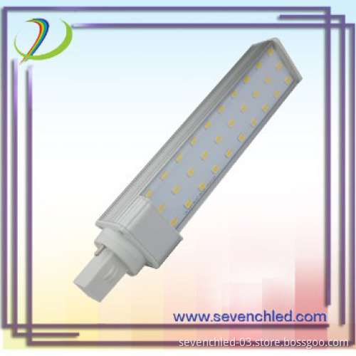 samsung 5630 PL g24 led 13w